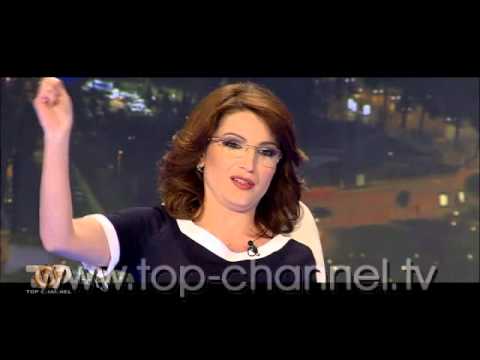 Fiks Fare, 2 Prill 2015, Pjesa 1 - Investigative Satirical Show