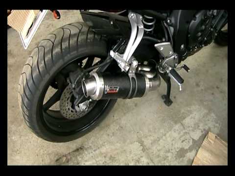 download lagu mp3 mp4 Fz1 Mivv Exhaust, download lagu Fz1 Mivv Exhaust gratis, unduh video klip Fz1 Mivv Exhaust