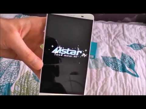 Mstar S700 Review + Spezialtest mit Kamera *Deutsch*