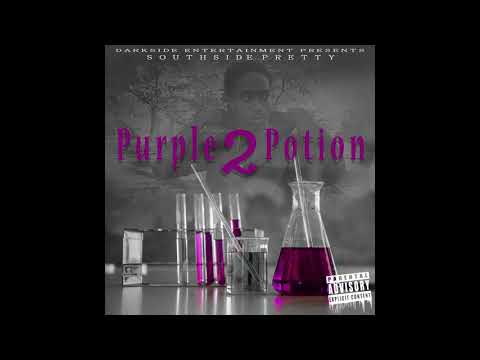 Southside Pretty - I Get The Bag [freestyle] (AUDIO)