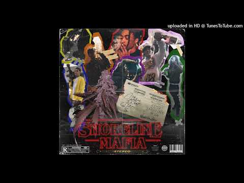 Shoreline Mafia (OhGeesy x Fenix Flexin x Rob Vicious) - Is It Real (Unreleased)