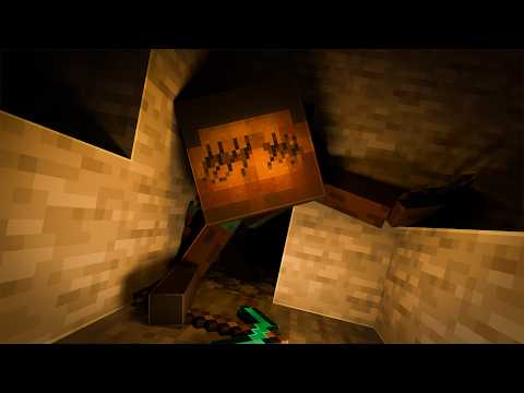 NO WHERE TO HIDE... Wonderland.jar Updated!