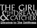 Glowing In The Darkness (Live at Elitch Gardens ...