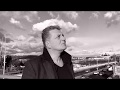 Marcel Zmožek Nic Nestává Se Náhodou Official Video