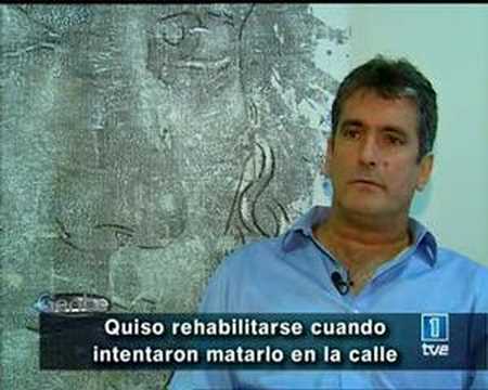 Medicamentous strada di cura di alcolismo Il testo di codificazione da alcolismo
