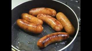 九州男　進化論