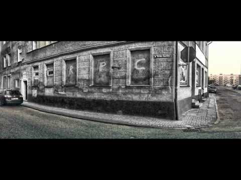 Sebek RPC - Nikt nie mówił