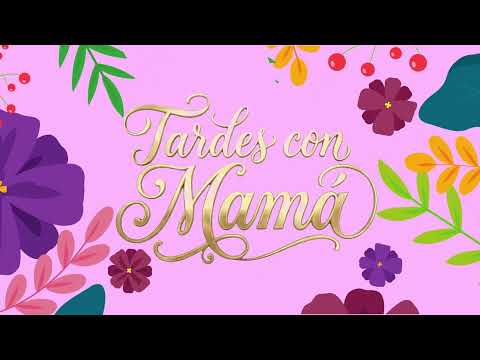 ENVIVO