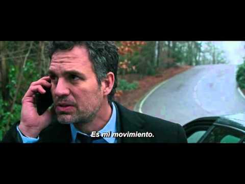 Los Ilusionistas 2