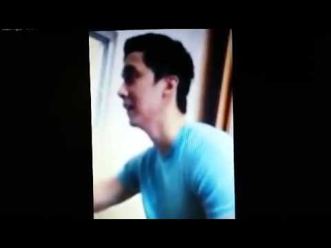 Dr. Mark Agas - One of the Cutest Doctor in Town! HD