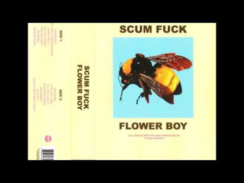 Video thumbnail for Tyler, The Creator - Sometimes... (Tradução em Português)