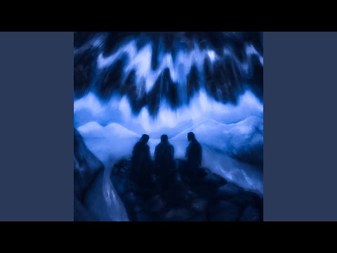 Video thumbnail for ​silence is speaking