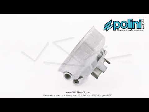 Vid�o du produit