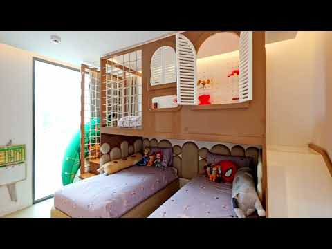 صورة مصغرة لفيديو العقار