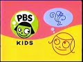 Reading Rainbow PBS Funding Opening Credits March 3 2003