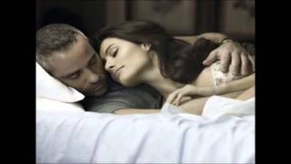 Eros Ramazzotti - Parla.. a Mì (ITA vs. ESP version)