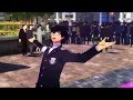 Persona 5: Dancing Star Night Trailer (PS4/Vita) May 2018