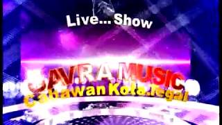 Download lagu Gavra Dendam Kebencian Voc.Dewi Camelia mp3 Download lagu Gavra Dendam Kebencian Voc.Dewi Camelia mp3