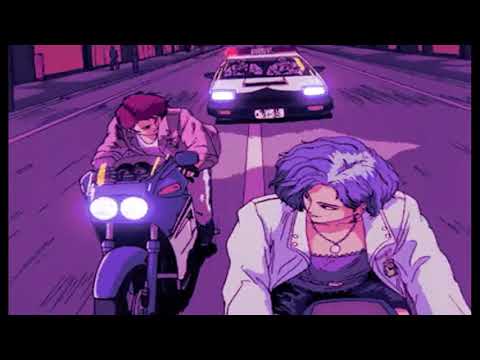 Aladin 135 feat Laylow - À la vie à la mort (Slowed + Reverb)