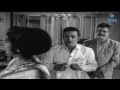 Kanmani Raja Movie Best Scene