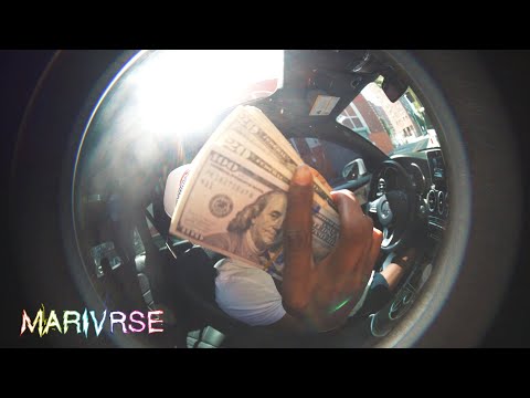 Browerboyboogie - Deposits (dir. by @omariiversonv)