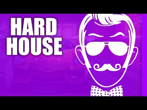 Zard & Vibecores - Dark Game (Original Mix)