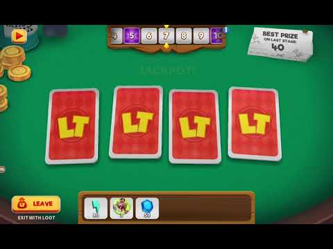 LTWoM Lucky Saloon 3