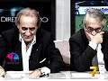 Crozzopizzo - (INTER HELLAS VERONA 4 2)