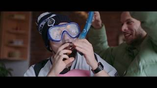 East Clintwood - Sunrise