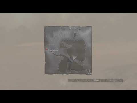 NieR Replicant ver.1.22474487139... Playthrough Pt38