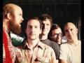 Les Savy Fav - Scotchguard The Credit Card 