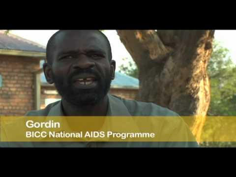 Forgotten Voices:Empowering Orphans