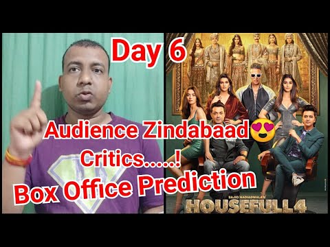 download lagu mp3 mp4 Bollywood Movie Box Office Prediction, download lagu Bollywood Movie Box Office Prediction gratis, unduh video klip Bollywood Movie Box Office Prediction