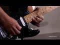 David Gilmour This Heaven