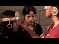 VIRGENES DEL SOL-INSTRUMENTAL