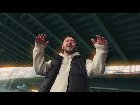 VERLOKA x Golubenko - Просто