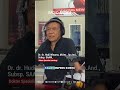 Home 17 Video thumbnail