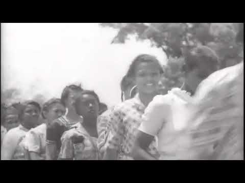 Black Pearl - Sonny Charles & Checkmates Ltd.