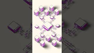 Introducing Resilient Network Graphs | Amazon Web Services