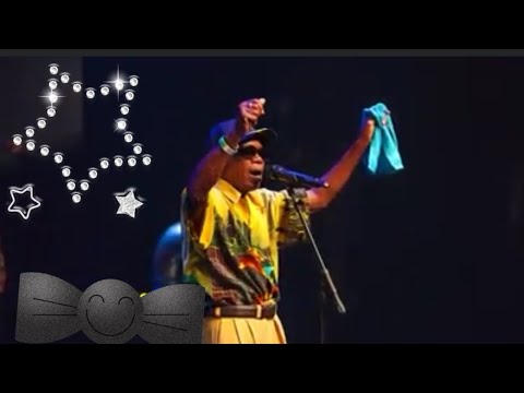 Imro Lioe -A- Njie ft EX MASTER(Kaseko Godfather 🤴🏾🇸🇷)live