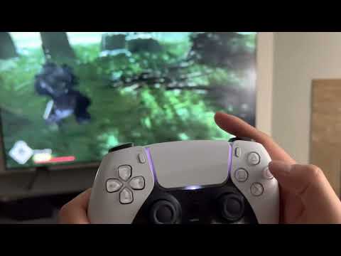 TUTORIAL: Ghost of Tsushima Legends Moon Master Cancel SUPER EASY WAY