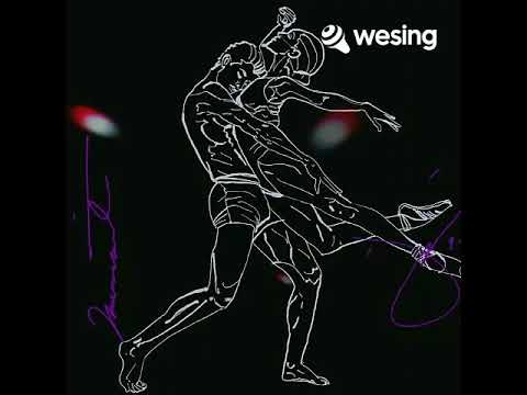 A Kamu Duet Cover with Jarky W. Of In the End of Linkin Park Remix by Millen G