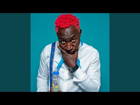 GUWOOMA LUNO - DAXXKARTEL X GERALD KIWEEWA 4k