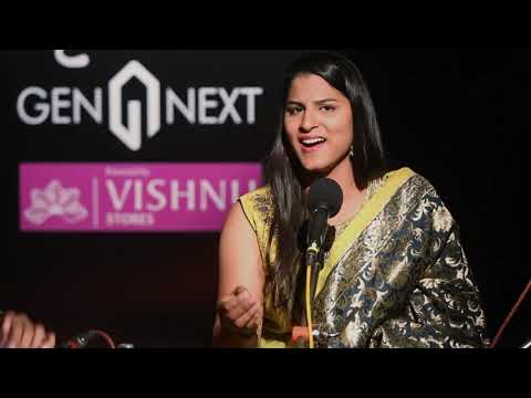 tejashree he surano chandra hwa