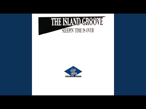 Sleepin' Time is Over