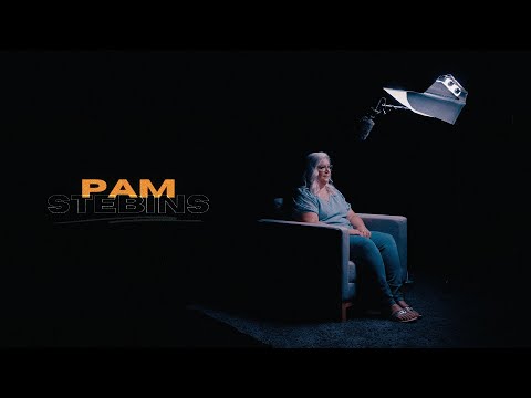 Witness21 Editor  2024 07 29