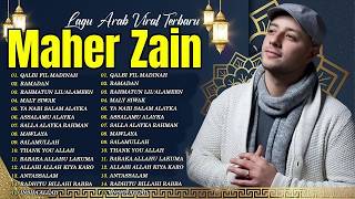 Download lagu Maher Zain Full Album Terbaru 2026 | Lagu Maher Zain Pilihan Terbaik Paling Populer mp3 Download lagu Maher Zain Full Album Terbaru 2026 | Lagu Maher Zain Pilihan Terbaik Paling Populer mp3