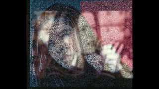 Don't I Know ~ Sinead Lohan