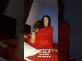 Mere Khwabo Mein Jo Aaye Bollywood Song Whatsappstatus Shahrukh Khan And Kajol