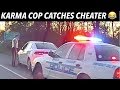American Car Crash Instant Karma Compilation 256